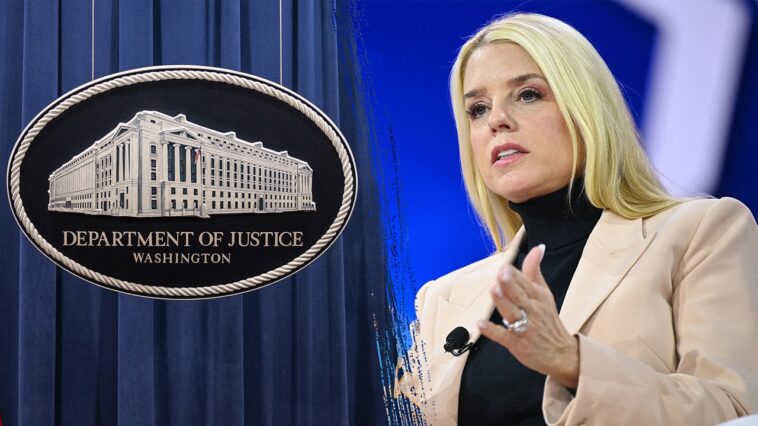 china’s-climate-lawfare-should-come-under-bondi’s-microscope,-kansas-ag-says