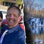 couple-killed-at-arkansas’-devil’s-den-state-park-‘died-heroes-protecting-their-little-girls,’-family-says