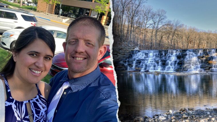 couple-killed-at-arkansas’-devil’s-den-state-park-‘died-heroes-protecting-their-little-girls,’-family-says