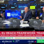 cnbc’s-jim-cramer-drops-f-bomb-live-on-air-while-marveling-over-trump’s-‘great-economy’
