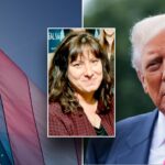 maine-education-chief-told-state’s-schools-to-ignore-trump’s-executive-orders,-emails-show