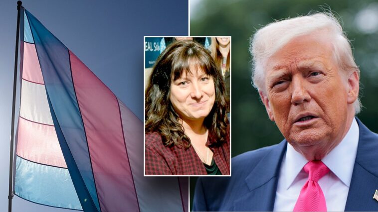 maine-education-chief-told-state’s-schools-to-ignore-trump’s-executive-orders,-emails-show