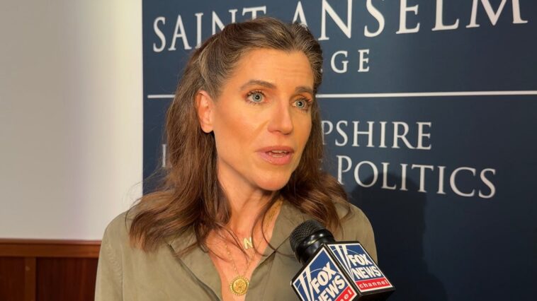 trump-house-ally-nancy-mace-moves-closer-to-republican-run-for-governor