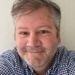 fox-news-media-loses-beloved-field-producer-robert-shaffer-after-long-illness