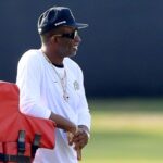 deion-announces-he-battled,-beat-bladder-cancer