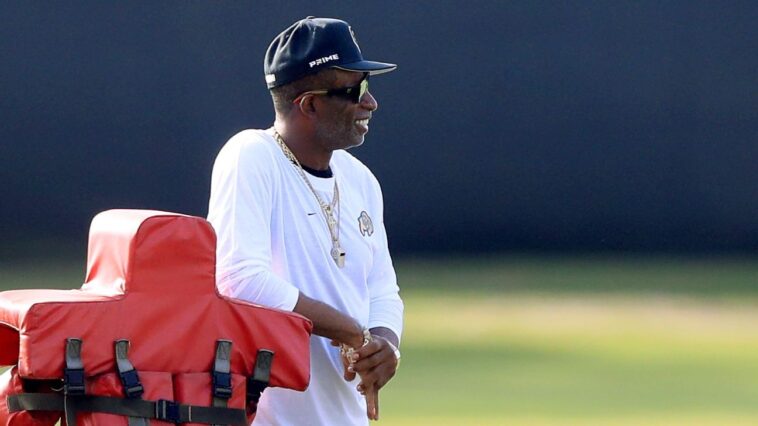 deion-announces-he-battled,-beat-bladder-cancer
