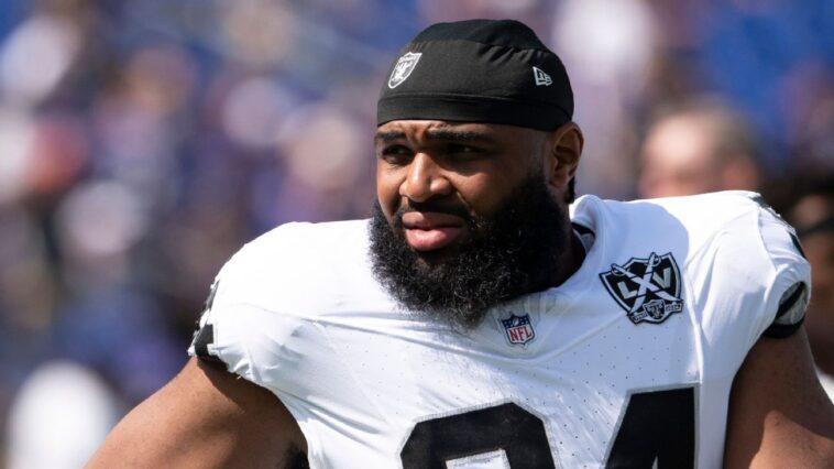 source:-raiders-player-offended-by-wilkins’-kiss