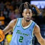 tulane-basketball-player-glenn-dies-in-accident