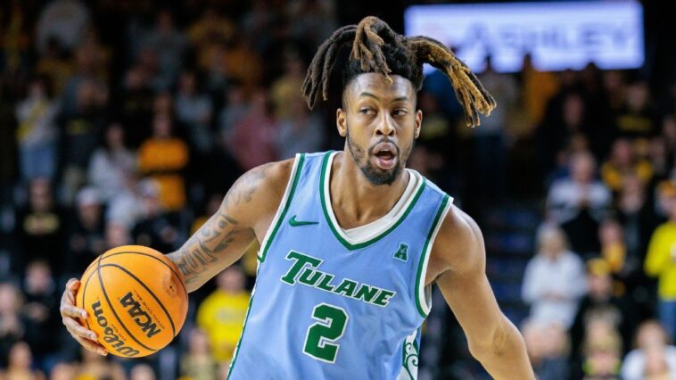 tulane-basketball-player-glenn-dies-in-accident