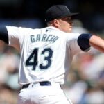 ranking-every-prospect-dealt-before-the-2025-mlb-trade-deadline