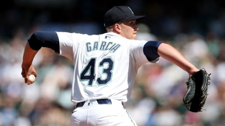 ranking-every-prospect-dealt-before-the-2025-mlb-trade-deadline