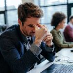 bad-news:-ai.-still-hasn’t-taken-your-job,-so-you-still-need-to-work-this-week
