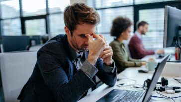 bad-news:-ai.-still-hasn’t-taken-your-job,-so-you-still-need-to-work-this-week