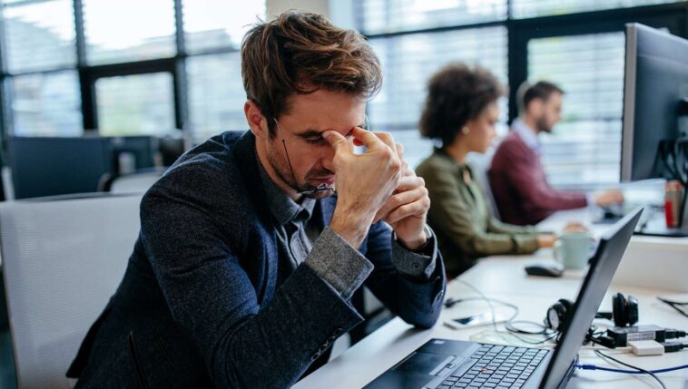 bad-news:-ai.-still-hasn’t-taken-your-job,-so-you-still-need-to-work-this-week