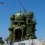 obama-presidential-library-design-faces-criticism