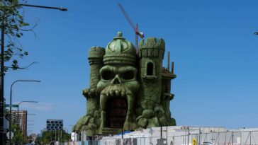obama-presidential-library-design-faces-criticism