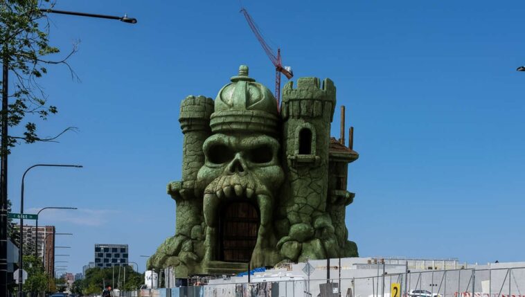 obama-presidential-library-design-faces-criticism