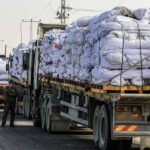 israel-botches-genocide-with-millions-in-food-aid