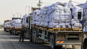 israel-botches-genocide-with-millions-in-food-aid