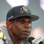 deion-sanders-turns-cancer-diagnosis-into-a-teaching-moment:-‘i-depend-on-depends’