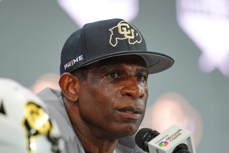 deion-sanders-turns-cancer-diagnosis-into-a-teaching-moment:-‘i-depend-on-depends’