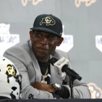 colorado’s-deion-sanders-had-bladder-removed-after-cancer-diagnosis