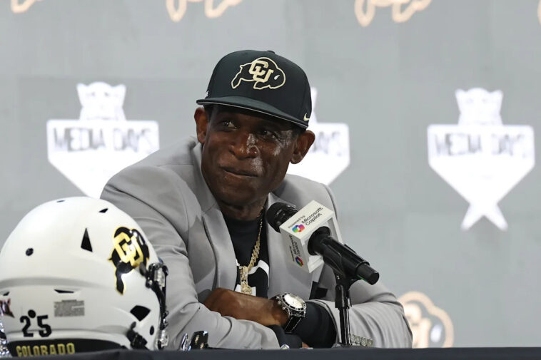 colorado’s-deion-sanders-had-bladder-removed-after-cancer-diagnosis