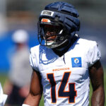 nfl-holdouts,-contract-negotiation-tracker:-courtland-sutton-‘real-close’-to-new-deal