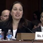 new:-obama-judge-issues-nationwide-block-on-trump’s-big-beautiful-bill-provision-barring-funding-for-planned-parenthood