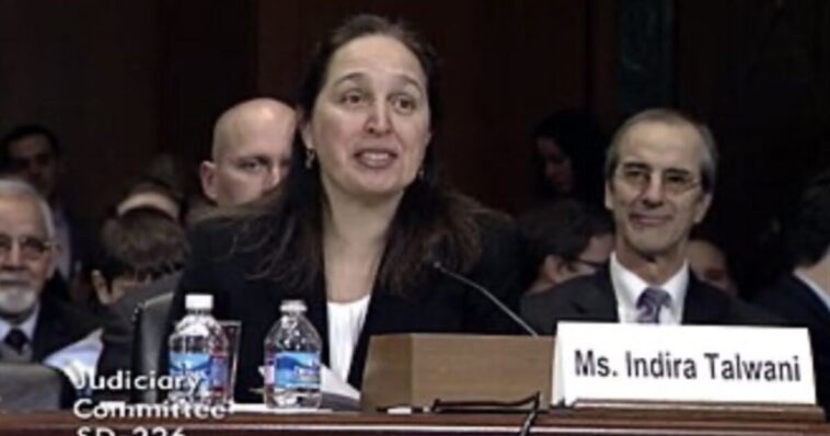 new:-obama-judge-issues-nationwide-block-on-trump’s-big-beautiful-bill-provision-barring-funding-for-planned-parenthood