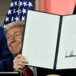 ablechild:-another-presidential-order-to-“rebrand”-psychiatry