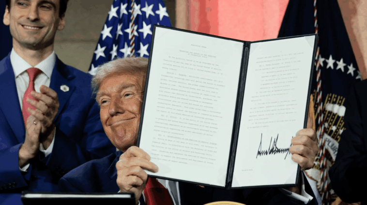 ablechild:-another-presidential-order-to-“rebrand”-psychiatry