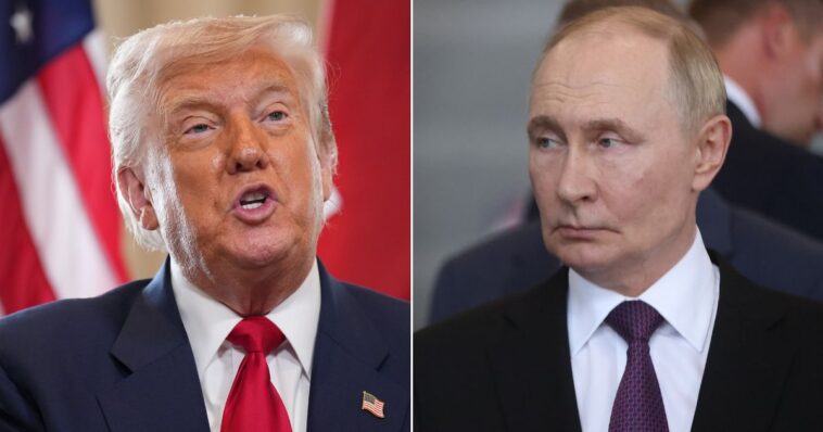 trump-gets-fed-up-with-putin,-pulls-previous-offer-and-sets-a-new-deadline