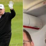 ‘death-to-trump,’-‘i’ve-got-a-bomb’-screamed-plane-passenger-eerily-close-to-trump-during-golf-trip