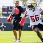 san-francisco-49ers-training-camp-hit-with-on-field-injury-–-player-hospitalized