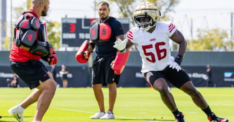 san-francisco-49ers-training-camp-hit-with-on-field-injury-–-player-hospitalized