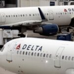 federal-agents-storm-delta-plane-cockpit-shortly-after-landing,-arrest-pilot