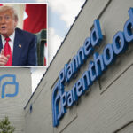 obama-appointed-judge-orders-trump-to-continue-funding-planned-parenthood