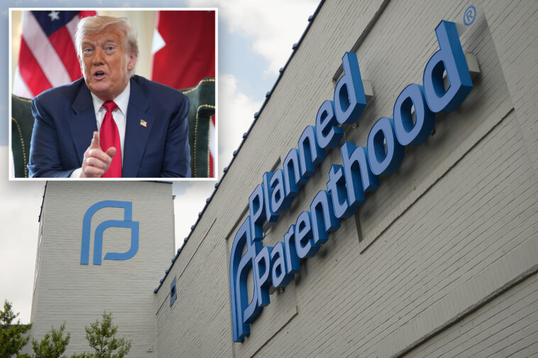 obama-appointed-judge-orders-trump-to-continue-funding-planned-parenthood