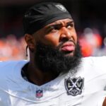 christian-wilkins-upset-teammate-with-‘playful-kiss’-before-ugly-$110-million-raiders-split