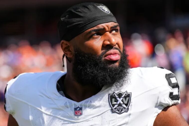 christian-wilkins-upset-teammate-with-‘playful-kiss’-before-ugly-$110-million-raiders-split