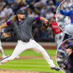 ryne-stanek-wants-mets’-bullpen-as-deep-as-possible-for-october:-‘proven-recipe’