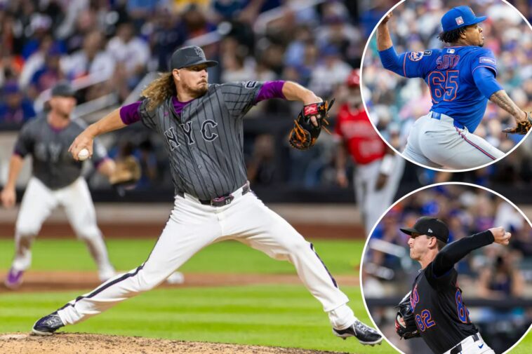 ryne-stanek-wants-mets’-bullpen-as-deep-as-possible-for-october:-‘proven-recipe’