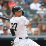 mlb-best-bets:-yankees-vs.-rays-odds,-predictions,-and-picks