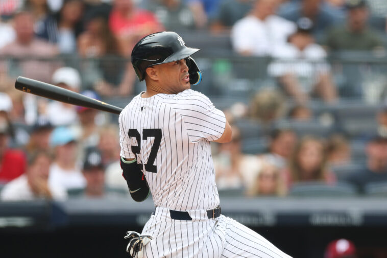 mlb-best-bets:-yankees-vs.-rays-odds,-predictions,-and-picks