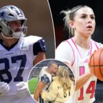 haley-cavinder-celebrates-cowboys-fiance-jake-ferguson’s-$52-million-contract