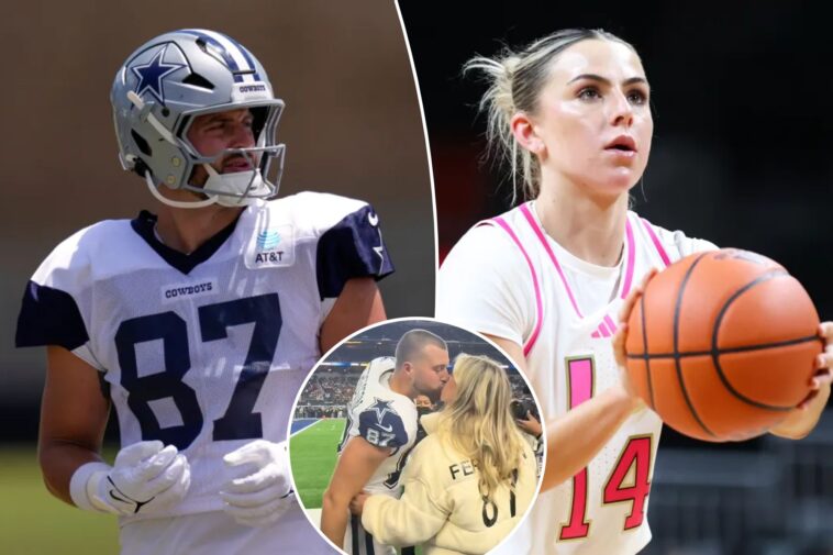 haley-cavinder-celebrates-cowboys-fiance-jake-ferguson’s-$52-million-contract