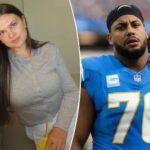 rashawn-slater’s-ex-wife-calls-out-‘deplorable’-aggregator-dov-kleiman-for-dragging-divorce-into-new-contract