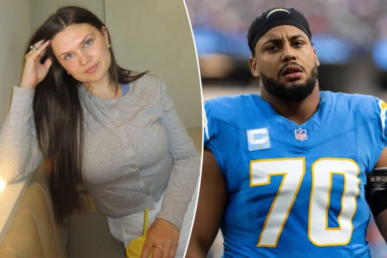 rashawn-slater’s-ex-wife-calls-out-‘deplorable’-aggregator-dov-kleiman-for-dragging-divorce-into-new-contract