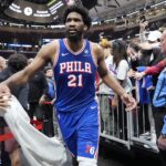 joel-embiid-knows-‘the-end-is-near’-with-nba-career-ravaged-by-crushing-injuries